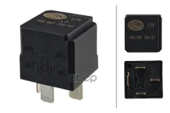 ���� 12 V Hella ���. 4RA 007 791-011 4RA007791011 ����