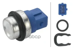 ������ ����. ���. �������� AUDI/VW Hella ���. 6PT 009 107-551 6PT009107551 ����
