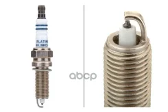 ����� ��������� Platinum, PFJ8RC5-10 Hella ���. 8EH 188 705-291 8EH188705291 ����