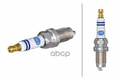 ����� ��������� Platinum, PM8RC-8 Hella ���. 8EH188705-321 8EH188705321 ����