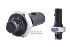������ ����. ����� AUDI/VW 1996 = Hella ���. 6ZL 008 280-051 6ZL008280051 ����