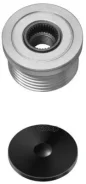 �������� ����� ���������� BMW E81, �E87, �E90, �E91, �E60, �X1, �X3(E83), �X5(E70) Hella ���. 9XU 358 038-411 9XU358038411 ����