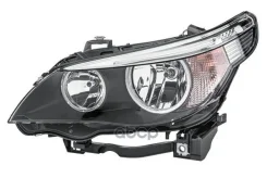���� ����� Hella 1EF008673071 1EF008673071 ����