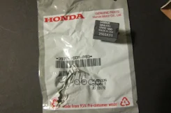 ���� ������������ Honda Accord Honda ���. 39794SDAA03 39794SDAA03 ����