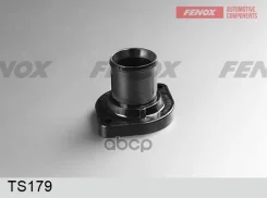 ��������� Peugeot 206 00-, 207 06-, 307 00-, Partner 98-; Citroen C4 04- (1.4i, 1.6i) � ������� Fenox TS179 Fenox ���. TS179 TS179 ����