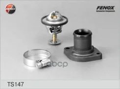 ��������� 89 �� � ������� Citroen C4 1.8 2.0 04 C5 1.8 2.0 01 Citroen Jampy 2.0 07 C8 2.0 0 Fenox ���. ts147 TS147 ����