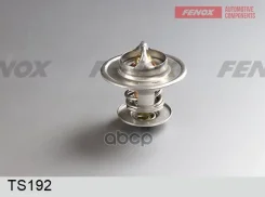 ��������� Vw Polo, Golf II, III, Seat Ibiza 1.0-1.6 Fenox ���. TS192 TS192 ����