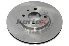 ���� ����. ��� 2110-12 �����. ����. (d=260mm) R14 Kortex ���. KD0001 KD0001 ����