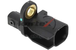 ������ ABS FORD Focus 11- ������ Kortex ���. KER1176 KER1176 ����