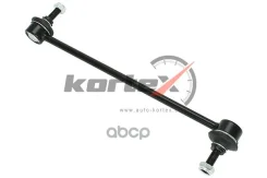 ���� ������������� BMW E38 ���. ����. ���/����. Kortex ���. KLS5284 KLS5284 ����