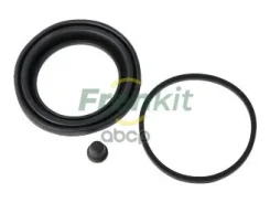 ����������� ���������� �������� | ����� | Frenkit ���. 260010 260010 ����