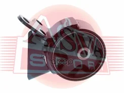 ������� ��������� ������ Nissan Sunny B14/Almera N15 1995-2000 11210-0M000 11210-50Y00 ASVA ���. 0212-N15RH 0212N15RH ����