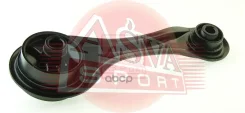 ������� ��������� �������� Honda Accord CB1/CB3/CB7 1990-1993 50830-SM4-020 50830-SM4-010 50830-SM4-000 ASVA ���. 0312-CBF 0312CBF ����