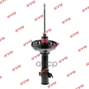 ������ ��������������� - Excel-G ����� ���� KYB ���. 339121 339121 ����