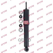 ����������� - Excel-G ����� ����/��� KYB ���. 344309 344309 ����
