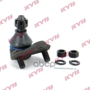 ����� ������� ���� �/�� Toyota Corona [1992-1996] Carina [1996-. ] Carina 4WD [1996-. ] Ipsum [ KYB ���. kbj1050, ������ KBJ1050 ����