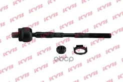 ���� ��� �/�� Nissan Teana (J31) [2006-2007] KYB ���. kre1209, ������ KRE1209 ����