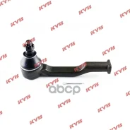 ���������� ������� ���� ����/��� KYB ���. ktr1023 KTR1023 ����