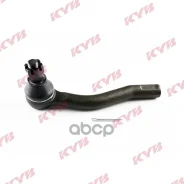 ���������� ������� ���� ��� KYB ���. ktr1202 KTR1202 ����