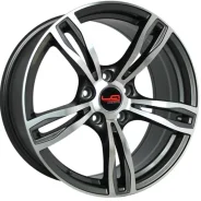 LegeArtis Concept-HND518