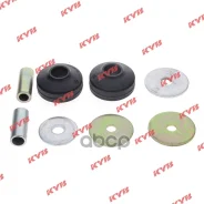 ����� ��������������� ������ KYB ���. SM5059 SM5059 ����