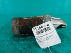 ������� Mitsubishi Outlander 3 2012-2020 1810A342 4B11 1810A342 ����