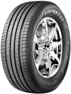 Kinforest KF717