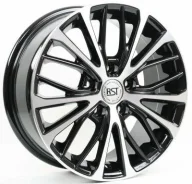 RST R036