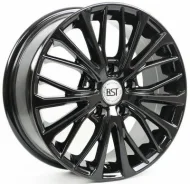 RST R036