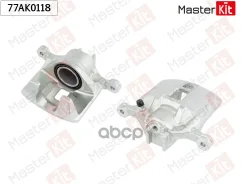 ������� ��������� �������� ����� honda civic v vi logo (ga) 1991 - 2002 MasterKit ���. 77AK0118 77AK0118 ����