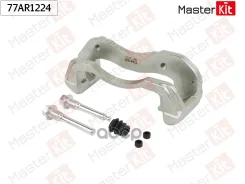 ����� ���������� �������� | ����� ��� | MasterKit ���. 77AR1224 77AR1224 ����