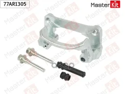 ����� �������� ���������� MasterKit ���. 77AR1305 77AR1305 ����