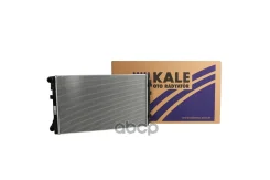 �������� ��������� KALE ���. 345840 345840 ����