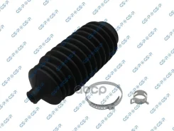 ������� ������� ����� �-� GSP ���. 541202s 541202S ����