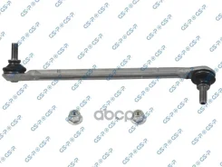 ������ ������������� ������ ������ Mercedes-BENZ C-Class (W204) GSP ���. s050305 S050305 ����