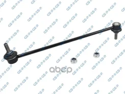 ���� ������������� Smart Cabrio (450) GSP ���. s050316 S050316 ����