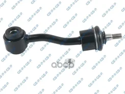 ���� ������������� JEEP Grand Cherokee (ZJ ZG) GSP ���. s050467 S050467 ����
