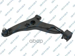 ����� �������� ����� Mitsubishi Carisma (DA_) GSP ���. s060619 S060619 ����