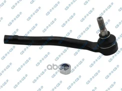���������� ������� ������ Mercedes-BENZ GL-Class (X164) GSP ���. s070304 S070304 ����