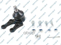 ����� ������� Toyota Liteace Box (_M3_) GSP ���. s080366 S080366 ����