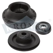 ����� ������ VW Sharan (96-) (�����. ) (K353212) Kroner Kroner ���. K353212 K353212 ����