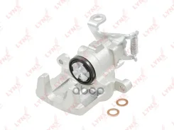 ������� ��������� ������ R LYNXauto ���. BA-2762 BA2762 ����