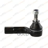 ���������� ������� R VW POLO Sedan / Skoda Rapid/Fabia (�������� 1 ���/30�. ��) Korwin ���. KWBD0010R KWBD0010R ����