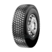 Doublestar DSR566