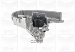 ����� ������� (�����) Graf ���. pa900 PA900 ����