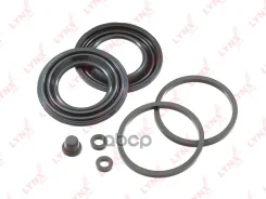 ����������� ���������� �������� ��� LYNXauto ���. BC0300 BC0300 ����