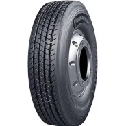 PowerTrac Power Contact