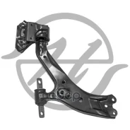 ����� �����. �������� ������ ����� Hanse ���. ha871217 HA871217 ����