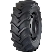 Forerunner QH611