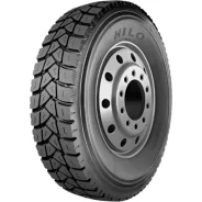 Hilo 700